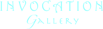 INVOCATION
Gallery