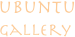 
 ubuntu
gallery
