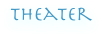 theater
