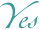 Yes